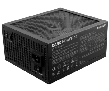 dark power 14 3