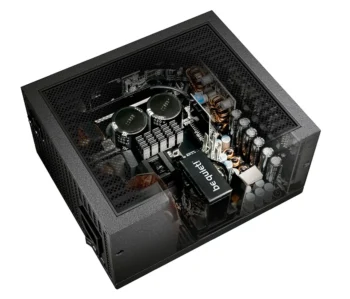 dark power 14 4
