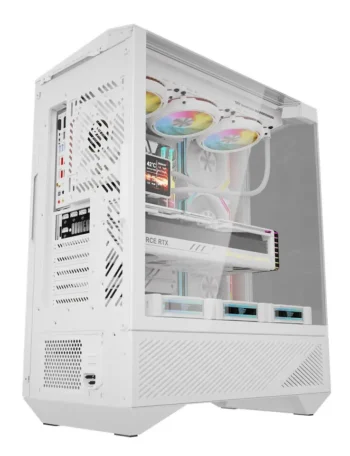 darkflash dy460 3