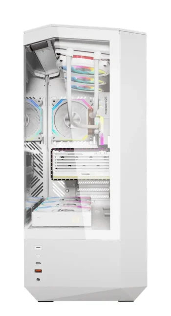 darkflash dy460 5