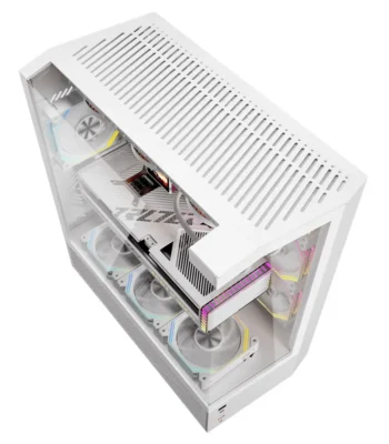 darkflash dy460 6