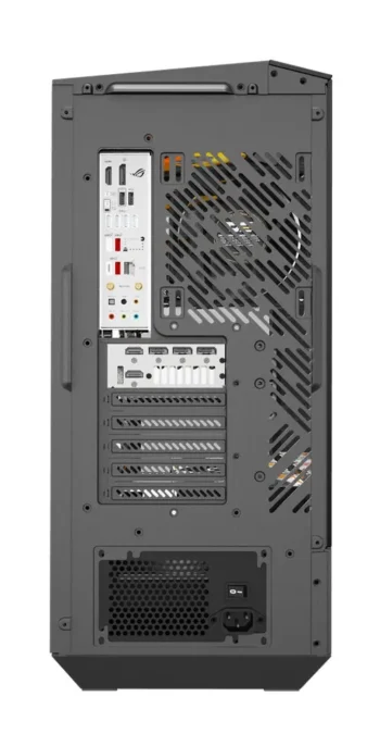 darkflash dy460 7