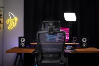elgato embrace 1