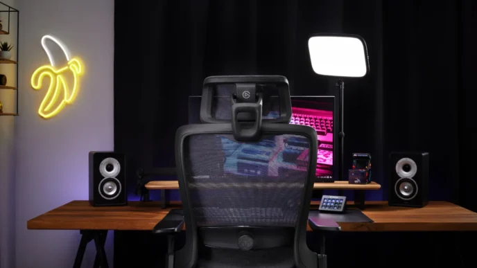 elgato embrace 1