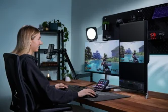 elgato mic arm mk2 1