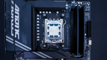 Endorfy Fortis 5 Black ARGB CPU Cooler