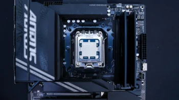 Endorfy Fortis 5 Black ARGB CPU Cooler