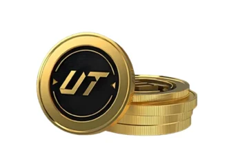 fifa coins
