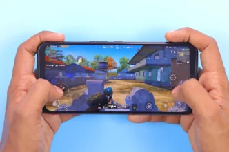 game play 4740277 1280