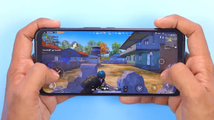 game play 4740277 1280