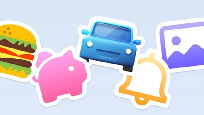 icon systems
