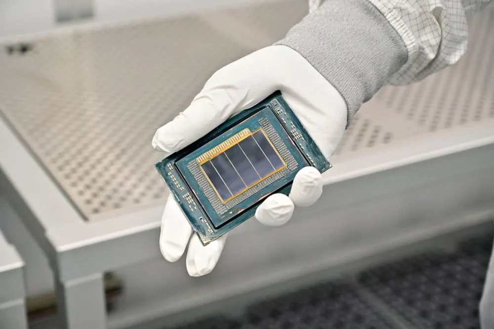 intel panther lake official 2