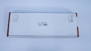 Keychron K8 HE Wireless Special Edition Keyboard
