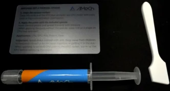 korean thermal paste 1