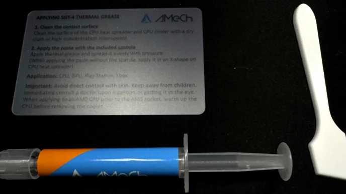 korean thermal paste 1