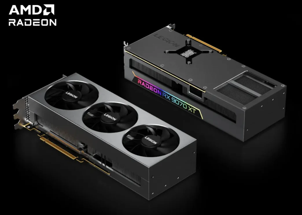 lenovo legion 9070 xt 1