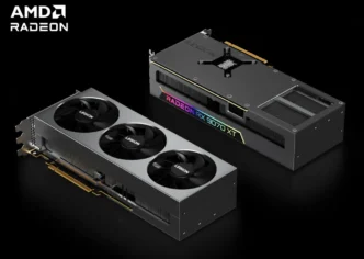 lenovo legion 9070 xt 1