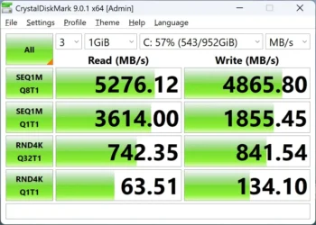 lenovo legion tower t7 drive1