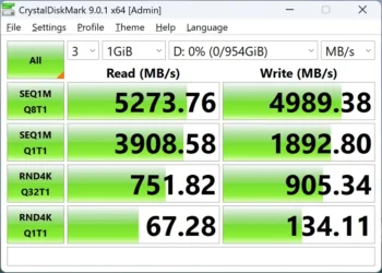 lenovo legion tower t7 drive2