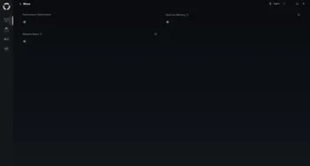 lenovo legion tower t7 ss2