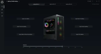 lenovo legion tower t7 ss3