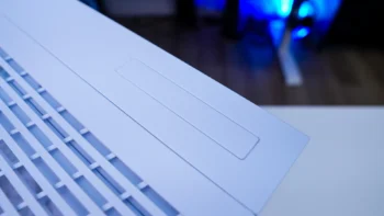 Lian Li O11 Dynamic Mini V2 Flow Case