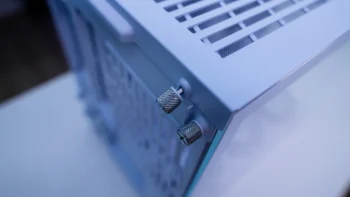 Lian Li O11 Dynamic Mini V2 Flow Case