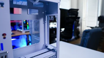 Lian Li O11 Dynamic Mini V2 Flow Case