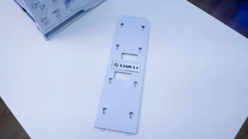 Lian Li O11 Dynamic Mini V2 Flow Case