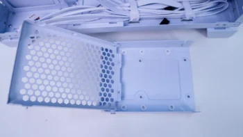 Lian Li O11 Dynamic Mini V2 Flow Case