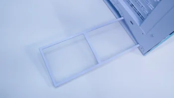 Lian Li O11 Dynamic Mini V2 Flow Case