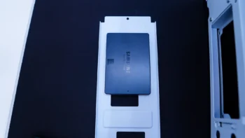 Lian Li O11 Dynamic Mini V2 Flow Case