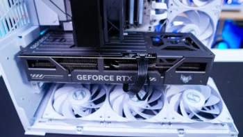 Lian Li O11 Dynamic Mini V2 Flow Case