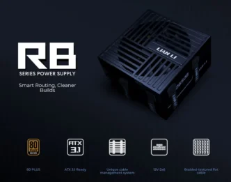 lian li rb 1