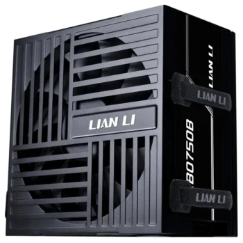 lian li rb 2