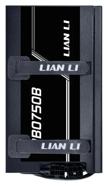 lian li rb 3