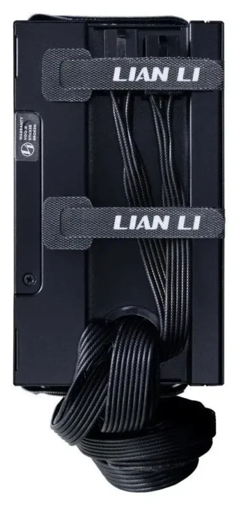 lian li rb 4