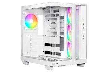 light base lx 2
