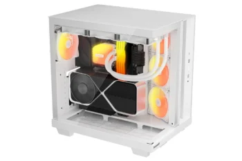 light base lx 4