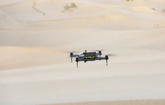 mapping drone 3802204 1280