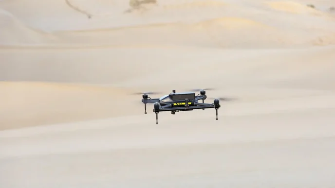 mapping drone 3802204 1280