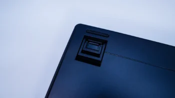 MCHOSE x Unbox Therapy UT98 Mechanical Keyboard