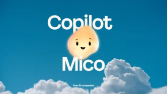 mico 1