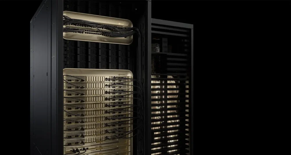 microsoft azure gb300 1
