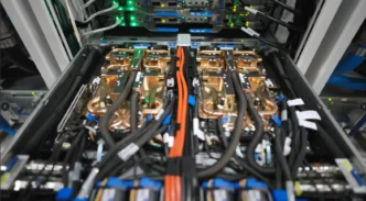 microsoft azure gb300 3
