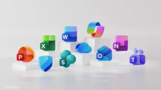 microsoft icons 1