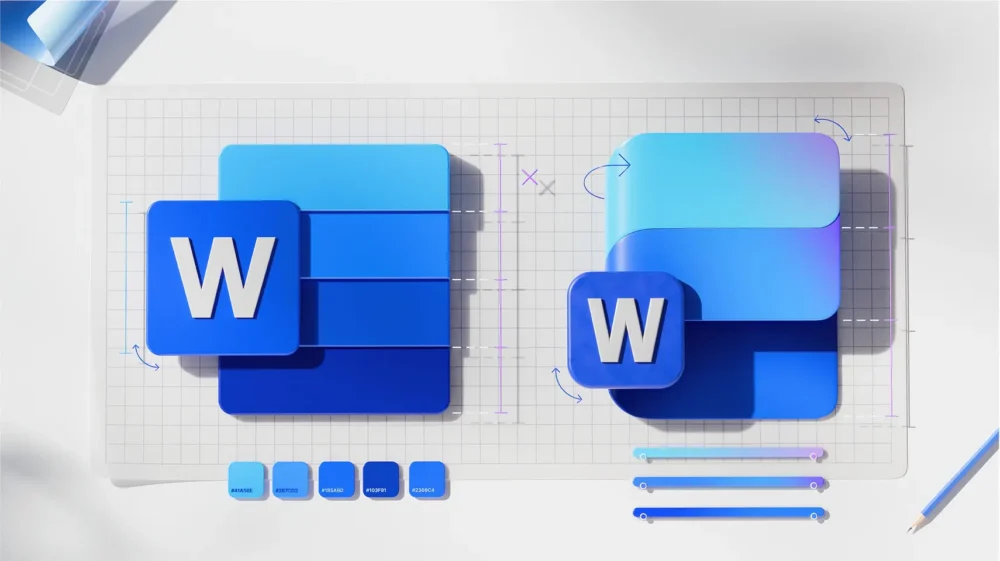 microsoft icons 2