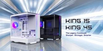 montech king15 45 1