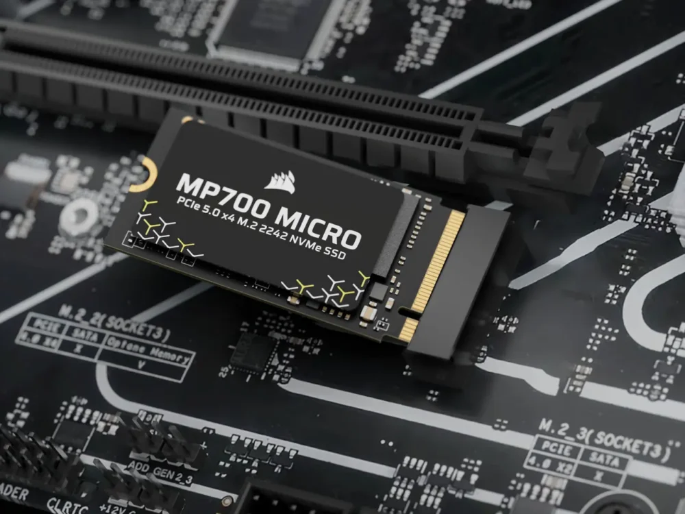 mp700 micro