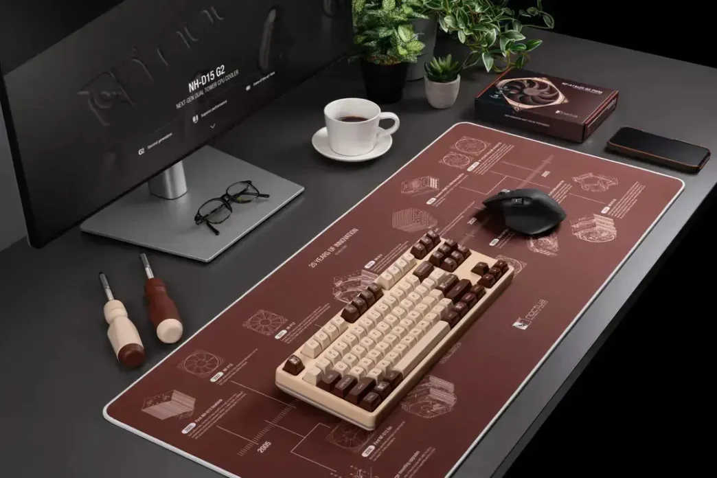 noctua 20 3